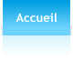 Accueil